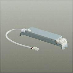 樂天商城 - 大光電機(DAIKO)DALI対応調光用電源LZA-93760【工事必要型】
