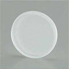 大光電機(DAIKO)フラッドレンズLZA-93768