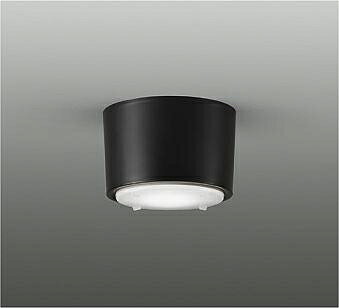★★★★★★★★★★★★取付方法：【工事必要型】★★★★★★★★★★★★※取付・施工には電気工事士の資格が必要ですメーカー希望小売価格はメーカーカタログに基づいて掲載しています当社は受注後のメーカーお取り寄せ対応です。そのため、ご注文商品が複数の場合は納期が一番遅いものに合わせて全て同時発送となります。配送料金についての詳細はこちらをご覧ください。