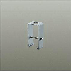 Rakuten - 大光電機(DAIKO)ジョイントハンガーDP-00283S
