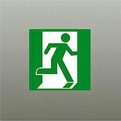 ����ŵ�(DAIKO)ͶƳ���ѥѥͥ�DP-36854E