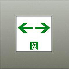 メーカー希望小売価格はメーカーカタログに基づいて掲載しています 当社は受注後のメーカーお取り寄せ対応です。そのため、ご注文商品が複数の場合は納期が一番遅いものに合わせて全て同時発送となります。 配送料金についての詳細はこちらをご覧ください。