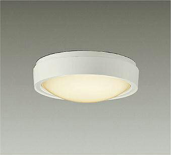 楽天市場】deg-40234（ブランド大光電機）（インテリア・寝具・収納