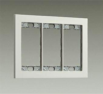 ŵ(DAIKO)åץ졼DP-40406