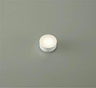 Other - 大光電機(DAIKO)LEDランプ(温白色)DP-41865A