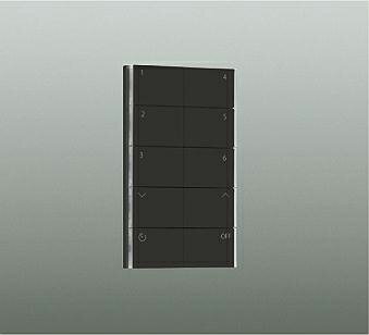 Rakuten - 大光電機(DAIKO)シーンコントローラーDP-41925B【工事必要型】