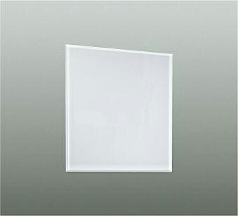 大光電機(DAIKO)シーンコントローラーDP-41927【工事必要型】