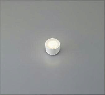 メーカー希望小売価格はメーカーカタログに基づいて掲載しています 当社は受注後のメーカーお取り寄せ対応です。そのため、ご注文商品が複数の場合は納期が一番遅いものに合わせて全て同時発送となります。 配送料金についての詳細はこちらをご覧ください。