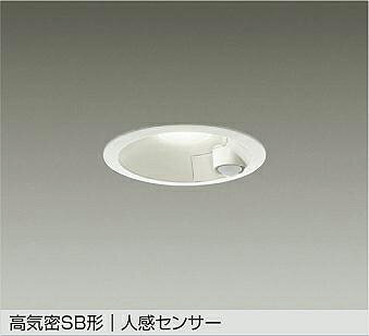 5702yw_1.jpg
