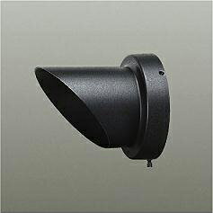 ����ŵ�(DAIKO)�ա���LZA-90286