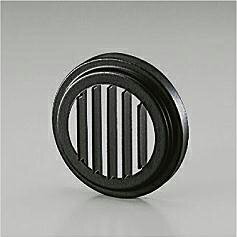 大光電機(DAIKO)レジスタールーバーLZA-90288