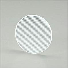 大光電機(DAIKO)スプレッドレンズLZA-90435