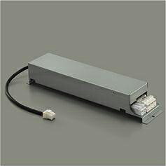 ★★★★★★★★★★★★取付方法：【工事必要型】★★★★★★★★★★★★※取付・施工には電気工事士の資格が必要ですメーカー希望小売価格はメーカーカタログに基づいて掲載しています当社は受注後のメーカーお取り寄せ対応です。そのため、ご注文商品が...