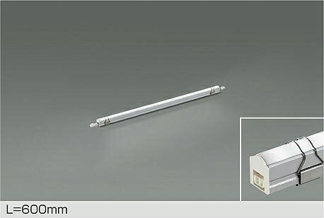 大光電機(DAIKO)間接照明用器具(白色)LZY-92370NT【工事必要型】