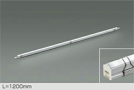 乐天商城 - 大光電機(DAIKO)間接照明用器具(温白色)LZY-92372AT【工事必要型】