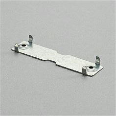 メーカー希望小売価格はメーカーカタログに基づいて掲載しています 当社は受注後のメーカーお取り寄せ対応です。そのため、ご注文商品が複数の場合は納期が一番遅いものに合わせて全て同時発送となります。 配送料金についての詳細はこちらをご覧ください。