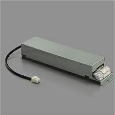 大光電機(DAIKO)什器用別置電源LZA-92658【工事必要型】