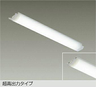 大光電機(DAIKO)LEDユニット(温白色)LZA-92703A