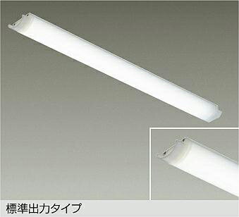 Rakuten - 大光電機(DAIKO)LEDユニット(温白色)LZA-92704A
