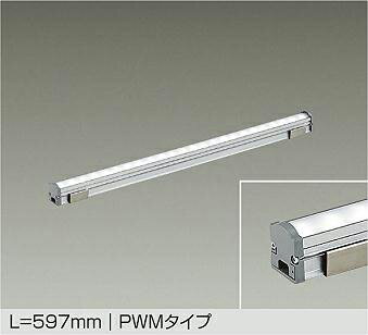 Lighting Parts - 大光電機(DAIKO)間接照明用器具(白色)LZY-92907NT【工事必要型】