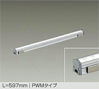 大光電機(DAIKO)間接照明用器具(電球色)LZY-92907YT【工事必要型】