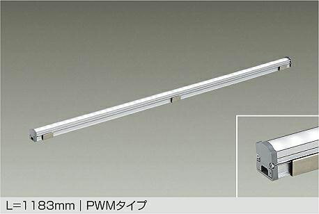 Other - 大光電機(DAIKO)間接照明用器具(白色)LZY-92909NT【工事必要型】