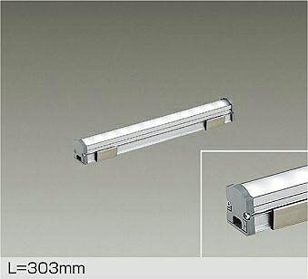 大光電機(DAIKO)間接照明用器具(電球色)LZY-92915LT【工事必要型】