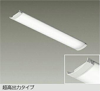 乐天商城 - 大光電機(DAIKO)LEDユニット(昼白色)LZA-92972W