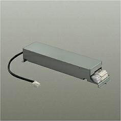 大光電機(DAIKO)PWM信号調光用電源LZA-93023【工事必要型】