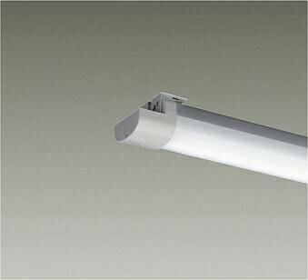 大光電機(DAIKO)LEDユニット(昼白色)LZA-93076WE