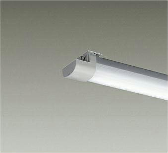 大光電機(DAIKO)LEDユニット(電球色)LZA-93079YE