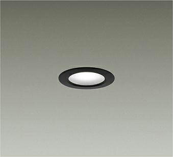 ★★★★★★★★★★★★取付方法：【工事必要型】★★★★★★★★★★★★※取付・施工には電気工事士の資格が必要ですメーカー希望小売価格はメーカーカタログに基づいて掲載しています当社は受注後のメーカーお取り寄せ対応です。そのため、ご注文商品が...