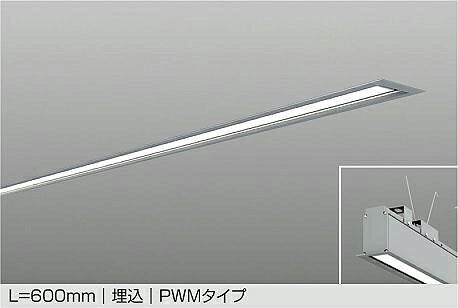 ★★★★★★★★★★★★取付方法：【工事必要型】★★★★★★★★★★★★※取付・施工には電気工事士の資格が必要ですメーカー希望小売価格はメーカーカタログに基づいて掲載しています当社は受注後のメーカーお取り寄せ対応です。そのため、ご注文商品が複数の場合は納期が一番遅いものに合わせて全て同時発送となります。配送料金についての詳細はこちらをご覧ください。