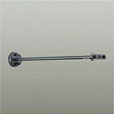 乐天商城 - 大光電機(DAIKO)アームLZA-93573【工事必要型】
