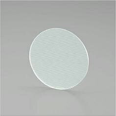 Lighting - 大光電機(DAIKO)スプレッドレンズLZA-93657