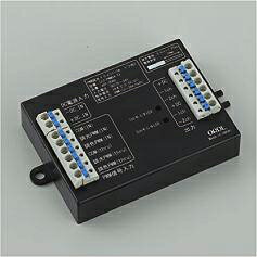 大光電機(DAIKO)調光ドライバーLZA-93679【工事必要型】