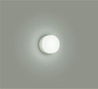 Rakuten - 大光電機(DAIKO)ブラケットライト(昼白色)DBK-39358WE【工事必要型】