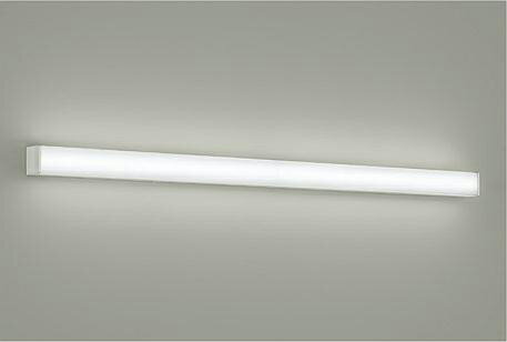 Rakuten - 大光電機(DAIKO)シーリングライト(昼白色)DCL-40597WE【工事必要型】