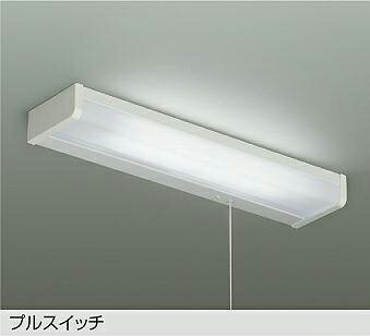 楽天市場】daiko dcl-40505wの通販