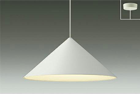 (ランプ付)LEDユニットフラット形(径75mm) 7.0W(GX53-1) 電球色／2700K鋼板 白サテン塗装アクリル 乳白(マット)径φ504 高220 全長700〜1200mm2.5kg●8VA●吊高さ調節可能●AC100V●調光可能(5％〜100％)●調光にはLED専用調光器(別売)をご使用ください。●ランプ寿命40,000時間定格光束 670 lm定格消費電力 7.0 W固有エネルギー消費効率 95.7 lm/WRa93(クラス2)白熱灯100W相当傾斜天井にも使用可能(55°まで)★★★★★★★★★★★★取付方法：【工事必要型】★★★★★★★★★★★★※取付・施工には電気工事士の資格が必要ですメーカー希望小売価格はメーカーカタログに基づいて掲載しています当社は受注後のメーカーお取り寄せ対応です。そのため、ご注文商品が複数の場合は納期が一番遅いものに合わせて全て同時発送となります。配送料金についての詳細はこちらをご覧ください。
