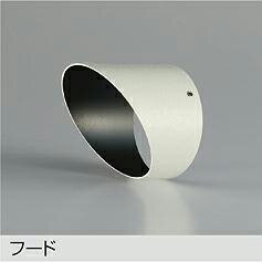 Rakuten - 大光電機(DAIKO)フードDP-42758