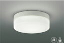 ★☆お買い得☆人気商品☆★ コイズミ照明 (KOIZUMI) 非常・誘導灯 AR49374L【工事必要型】