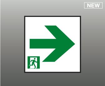 ߾ (KOIZUMI) AR54538E ͶƳѥͥ