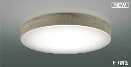 コイズミ照明 (KOIZUMI) AH55634 シーリング KOIZUMI【簡易取付型】