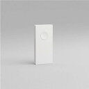 コイズミ照明 (KOIZUMI)Bluetooth対応リモコンKAE54350E(3)