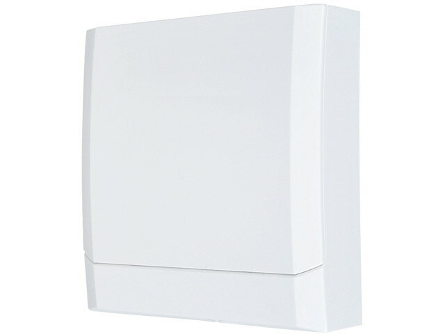 三菱電機 (MITSUBISHI)　V-08PELD7 パイプ用ファン 居室・トイレ・洗面所用 【工事必要型】