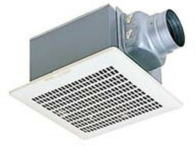 ɩŵ (MITSUBISHI)VD-15ZY13 ŷ ° ڹɬ׷