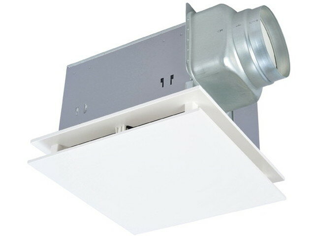 ɩŵ (MITSUBISHI)VD-18ZXP13-FP ŷ եåȥƥꥢ ڹɬ׷