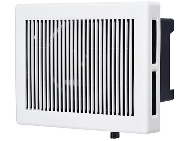 MITSUBISHIʻɩV-13BD7ἼѴڹɬ׷