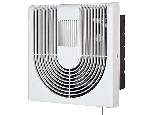 MITSUBISHI（三菱）V-15BL4浴室用換気扇連動式【工事必要型】